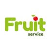 Logo Fruit Service Srl