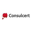 Logo Consulcert Srl