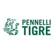 Logo Pennelli Tigre Srl