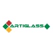 Logo Artiglass Srl