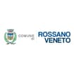 Logo Comune Di Rossano Veneto - Polizialocale