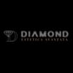 Logo Diamond Estetic Center Srl