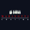 Logo Marinotti Srl
