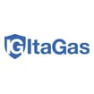 Logo Itagas Srl