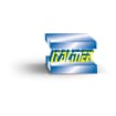 Logo Italmek Srl