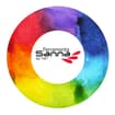Logo Ferramenta Sanna S.n.c. Di Sandro E Francesco Statzu