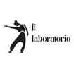 Logo Il Laboratorio Asd Aps