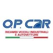 Logo O.p. Car Srl
