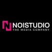 Logo Noi Studio Srl - G.m.b.h.