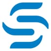 Logo Sinergo Group Srl
