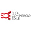 Logo Sud Commercio Edile Srl