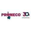 Logo Promeco Spa