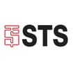 Logo S T S Selected Technological Supplies Srl O In Breve Anche S T S Srl