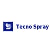 Logo Tecno Spray Srl