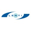 Logo Lenti Srl