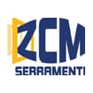 Logo Zcm Serramenti Srl