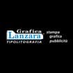Logo Grafica Lanzara S.n.c. Dei F.lli Lanzara