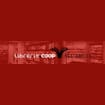 Logo Librerie.coop Spa