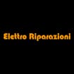 Logo Elettro Riparazioni Srls