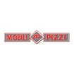 Logo Mobili Pizzi Srl