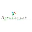Logo Agreenment Srl