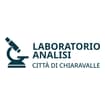 Logo Laboratorio Di Analisi Citta' Di Chiaravalle Srl