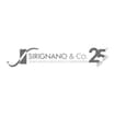 Logo Studio Sirignano & Co. S.t.p. Srl