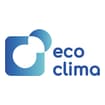 Logo Ecoclima Rappresentanze Srl