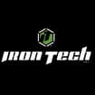 Logo Iron Tech Srl