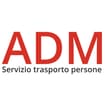 Logo A.d.m. Di Caporale Amalia Erede Del Marro