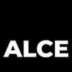 Logo Alce Srl