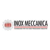 Logo Inox Meccanica Spa