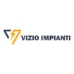 Logo Vizio Impianti Srl