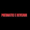 Logo Pneumatici E Revisioni Srl