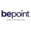 Logo Be Point Srl