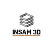Logo Insam Srl