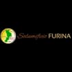 Logo Furina Margherita