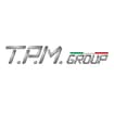 Logo T.p.m. Group Srl