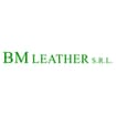Logo Bm Leather Srl