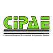 Logo Consorzio Imprese Provinciali Artigianato Ennese - C.i.p.a.e. - S Ocieta' Cooperativa
