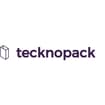 Logo Tecknopack Srl