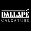 Logo Calzature Dallape' S.n.c. Di Dallape' Ermanno E Giuliana & C.