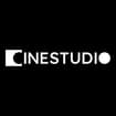 Logo Cinestudio Srl