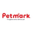 Logo Petmark Srl