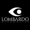 Logo Lombardo Automotive Srl