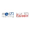 Logo Medlearning S.a.s. Di L. D. Gentile & C.