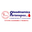 Logo Oleodinamica Partenopea S.a.s. Di Guarino Raffaele & C. Di Guarino Giuseppe