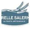 Logo Azienda Agricola Eredi Di Giovanni Salerno - Società Agricola A Responsabilita' Limitata