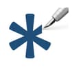 Logo Pata S.a.s. Di Pata Giandomenico