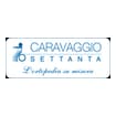 Logo Caravaggio 70 Srl